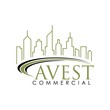 Avest Commercial Properties