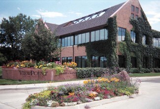 More details for 4430 Arapahoe Ave, Boulder, CO - Office for Lease