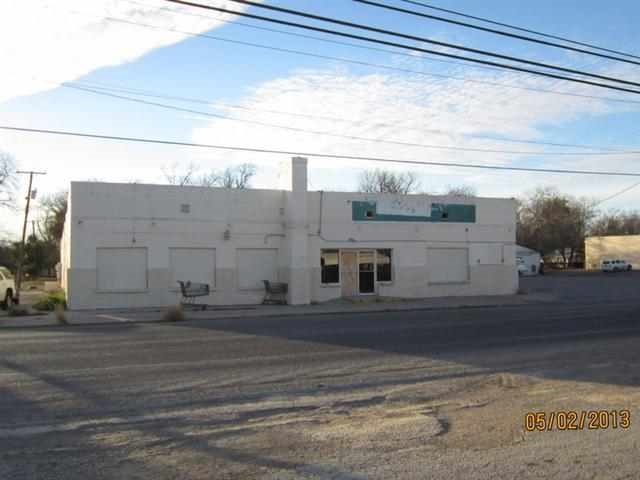 608 Las Vacas St, Del Rio, TX for lease - Building Photo - Image 3 of 5