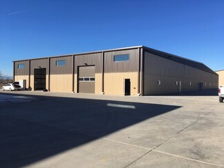 More details for 3000 Airport Dr, Erie, CO - Flex for Sale