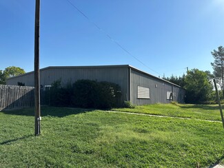 More details for 108 N East St, Malcolm, NE - Industrial for Lease