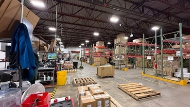 125-155 Howard St, Phillipsburg, NJ for lease Interior Photo- Image 1 of 39