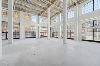 435 N Broad St, Philadelphia, PA for lease Building Photo- Image 2 of 4