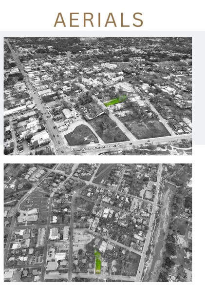 115 Pecan st, Boerne, TX for sale - Building Photo - Image 3 of 8