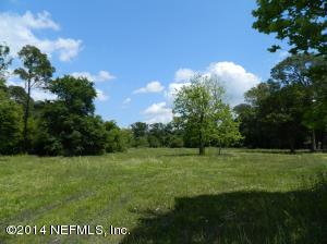 4151 Ricker Rd, Jacksonville, FL for sale Building Photo- Image 1 of 1