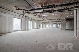 329 Broadway, Brooklyn, NY for lease Interior Photo- Image 1 of 3