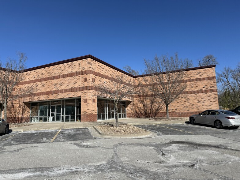 3801 Selsa Rd, Independence, MO for sale - Primary Photo - Image 1 of 4