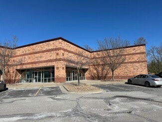 More details for 3801 Selsa Rd, Independence, MO - Flex for Lease