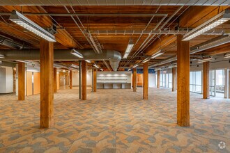 600 W Fulton St, Chicago, IL for lease Interior Photo- Image 2 of 3