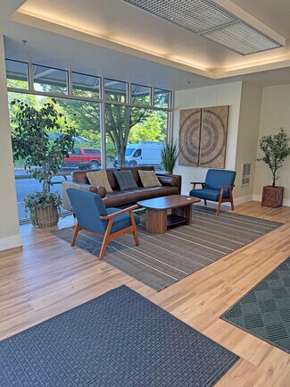 More details for 128 SW 10th Ave, Olympia, WA - Office for Lease