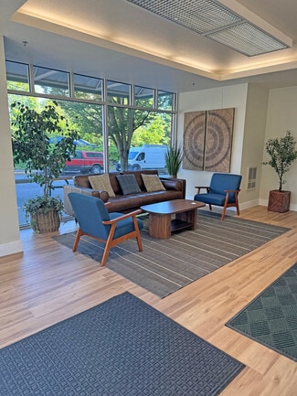 More details for 128 SW 10th Ave, Olympia, WA - Office for Lease