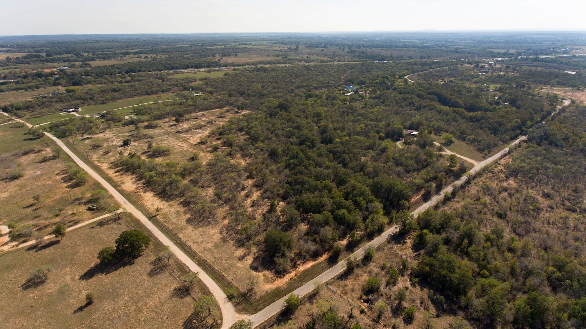 000 Roosevelt, Luling, TX 78648 Land for Sale