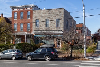 More details for 3646 Roland Ave, Baltimore, MD - Retail for Sale