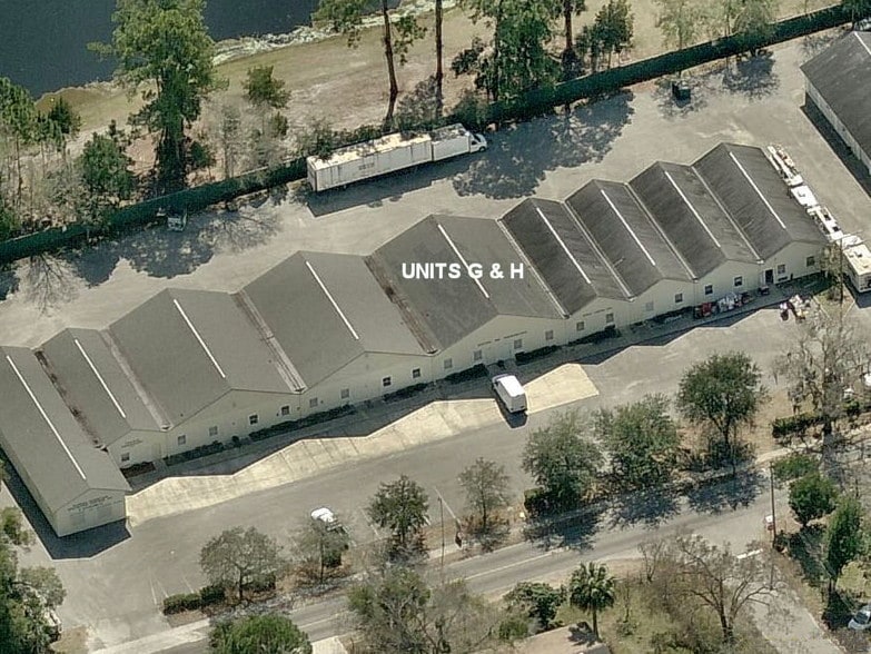 555 8th St, Daytona Beach, FL for sale - Building Photo - Image 2 of 14