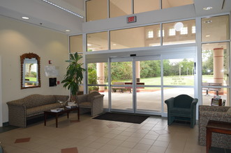 8060 Spyglass Hill Rd, Melbourne, FL for lease Lobby- Image 2 of 16