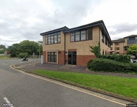 6 Rushmills, Northampton for lease Building Photo- Image 2 of 3