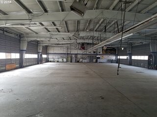 2470 SE Court Ave, Pendleton, OR for sale - Other - Image 1 of 1