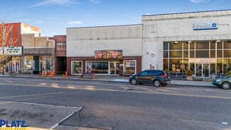 More details for 39 W Liberty St, Girard, OH - Retail for Sale