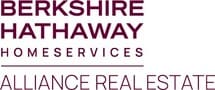 Berkshire Hathaway Alliance Real Estate