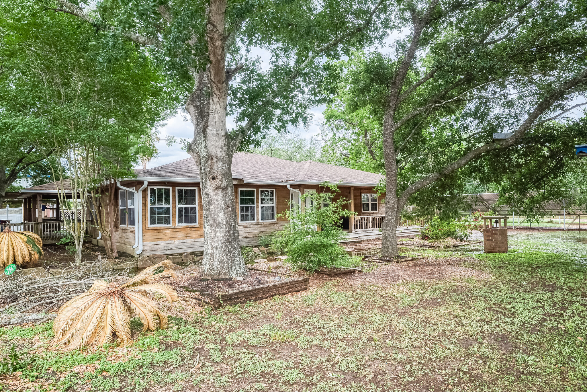 18718 Vickers Rd, Cypress, TX for sale Building Photo- Image 1 of 1