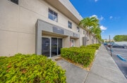 13405 SW 128th St-Miami-Alberto-8