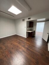 7733 Palm St, Lemon Grove, CA for lease Interior Photo- Image 2 of 5