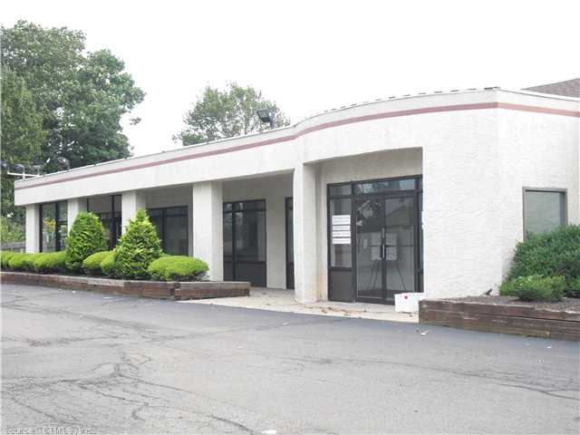 755 Campbell Ave, West Haven, CT for sale Building Photo- Image 1 of 1