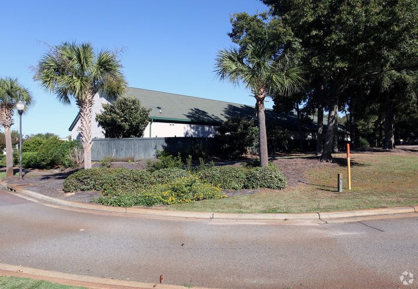 113 Wilbrook Blvd, Pawleys Island, SC for lease - Building Photo - Image 3 of 19