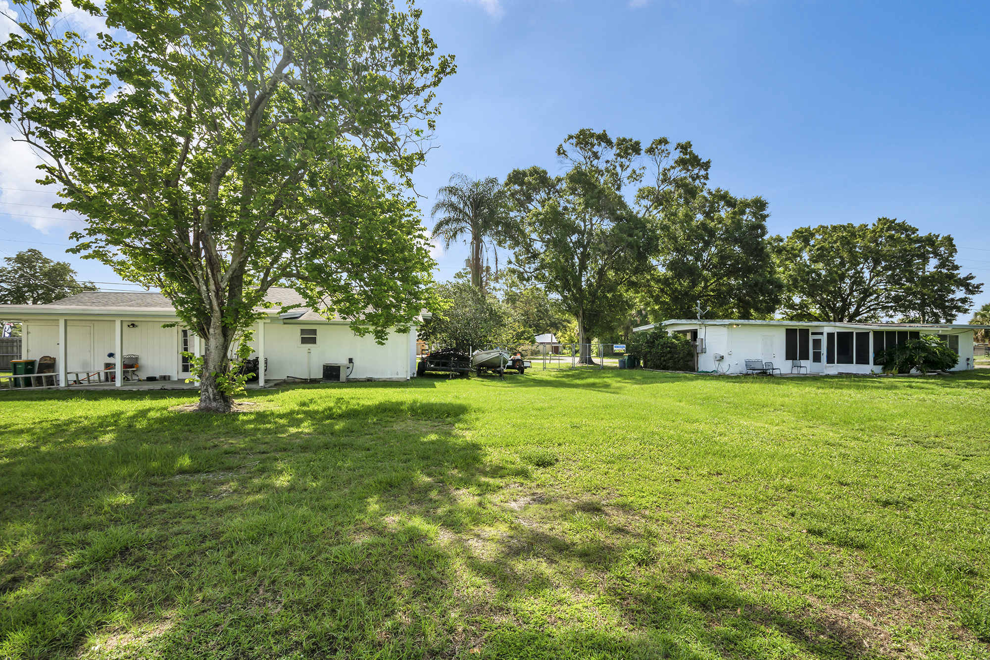 2180 Meadowlane Ave, Melbourne, FL 32904 - 2160 and 2180 Meadowlane Ave ...