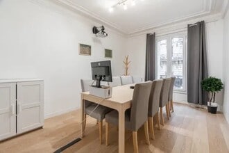 85 Rue De Maubeuge, Paris for lease Interior Photo- Image 1 of 24