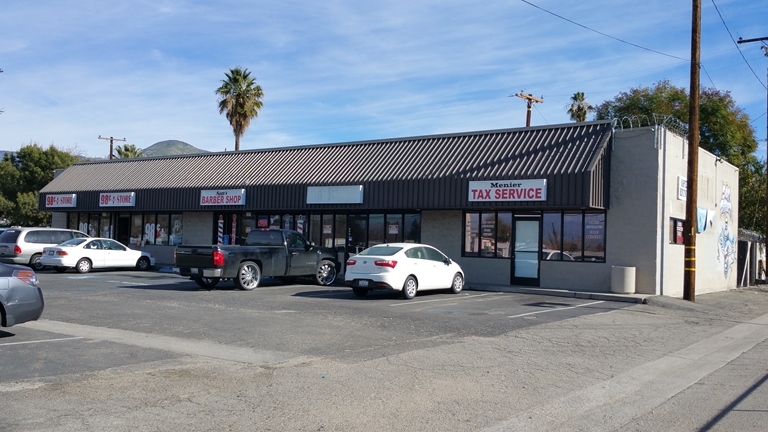 7257 Sterling Ave, San Bernardino, CA 92404 | LoopNet