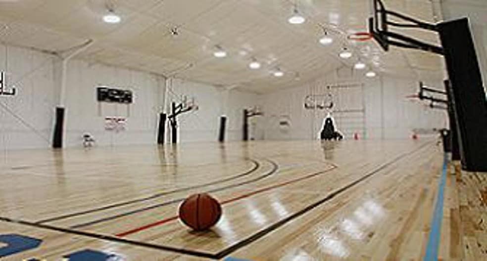 575 Merrick Ave, Westbury, NY for sale - Other - Image 1 of 1