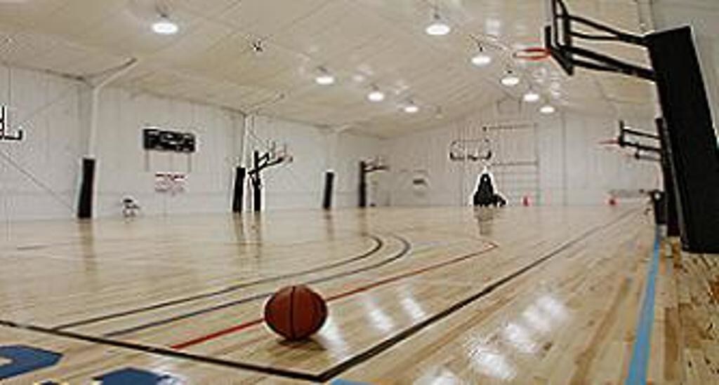 575 Merrick Ave, Westbury, NY for sale Other- Image 1 of 1