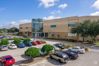 More details for 9407 W Colonial Dr, Ocoee, FL - Office for Lease