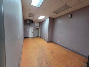 1226-1246 E Gun Hill Rd, Bronx, NY for lease Interior Photo- Image 2 of 6