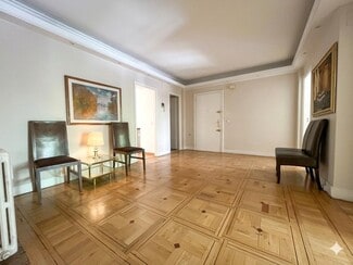 More details for Multifamily for Sale