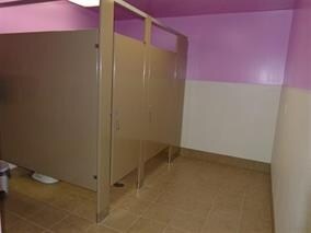 310 2nd St, Boscobel, WI for sale - Building Photo - Image 2 of 10