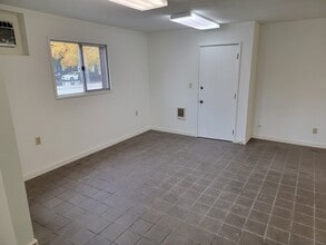 4020 E Main Ave, Spokane, WA for lease Interior Photo- Image 2 of 10