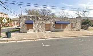 More details for 809 Lydia St, Austin, TX - Office for Lease