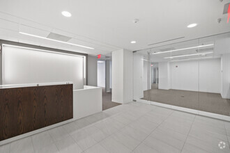 2001 L St NW, Washington, DC for lease Interior Photo- Image 2 of 3