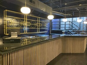 2012 Magnolia Ave S, Birmingham, AL for lease Interior Photo- Image 1 of 25