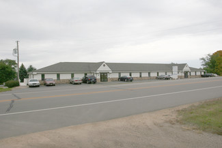 More details for 1250 E Hwy 151, Platteville, WI - Office for Lease