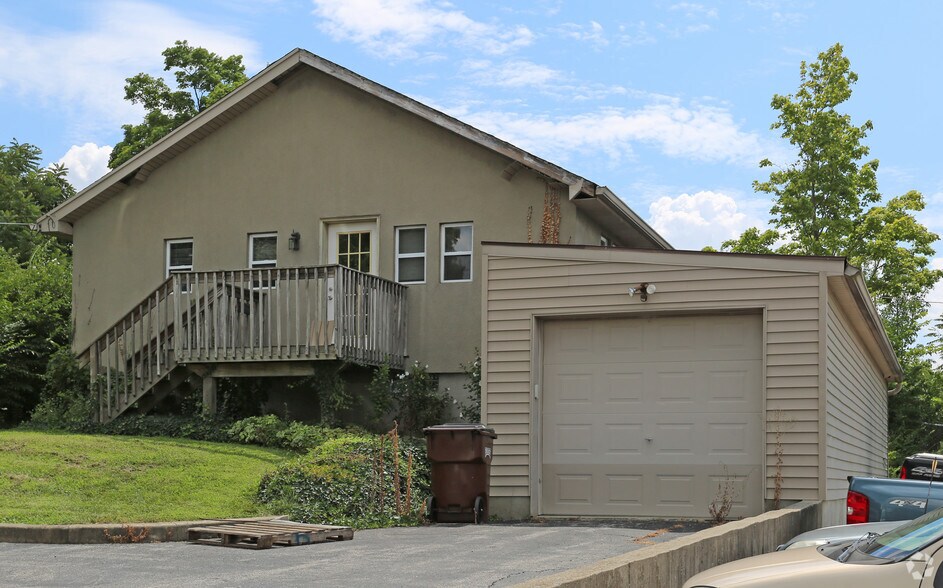 2545 Ritchie St, Crescent Springs, KY 41017