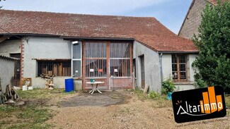 More details for Flex for Lease