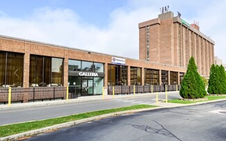 More details for 2-8 Hawley St, Binghamton, NY - Office for Lease