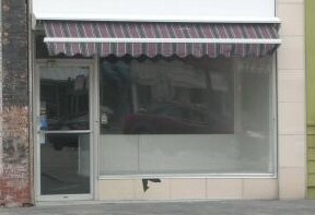 226 N State St, Litchfield, IL for sale Primary Photo- Image 1 of 1