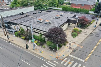 More details for 1529 Hempstead Tpke, Elmont, NY - Retail for Sale