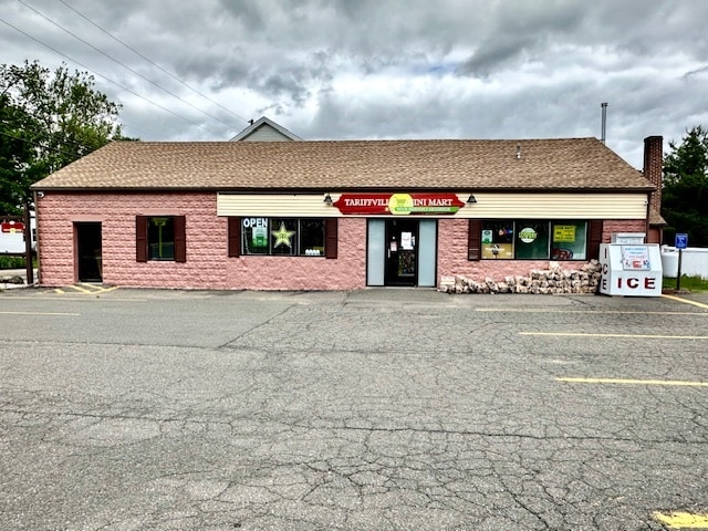 2 Center St, Tariffville, CT for sale - Building Photo - Image 2 of 24