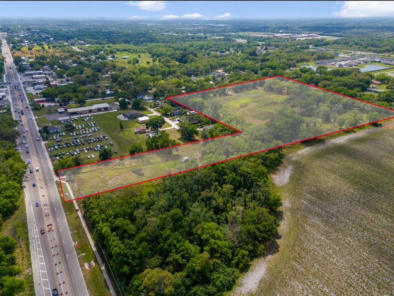 12370 U.S. 301 Hwy, Parrish, FL for sale - Other - Image 2 of 4