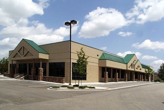 More details for 1750 Foxtrail Dr, Loveland, CO - Office for Lease